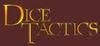 Dice Tactics para Ordenador
