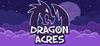 Dragon Acres para Ordenador