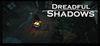 Dreadful Shadows para Ordenador