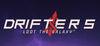 Drifters Loot the Galaxy para Ordenador