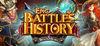 Epic Battles of History para Ordenador