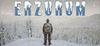Erzurum para Ordenador