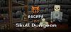 Escape from Skull Dungeon para Ordenador