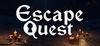 Escape Quest para Ordenador