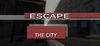 Escape the City para Ordenador
