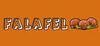 FALAFEL Restaurant Simulator para Ordenador