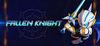 Fallen Knight para Ordenador
