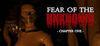 Fear of The Unknown para Ordenador