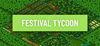 Festival Tycoon para Ordenador