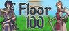 Floor 100 para Ordenador