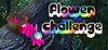 Flower Challenge para Ordenador