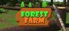 Forest Farm para Ordenador