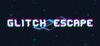 Glitch Escape para Ordenador