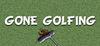 Gone Golfing para Ordenador
