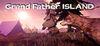 Grand Father ISLAND para Ordenador