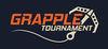 Grapple Tournament para Ordenador
