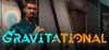 Gravitational para Ordenador