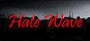 Hate Wave para Ordenador