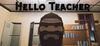 Hello Teacher para Ordenador