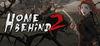 Home Behind 2 para Ordenador