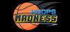 Hoops Madness para Ordenador