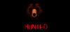 Hunted (2020) para Ordenador