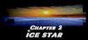 Ice star Chapter 2 para Ordenador