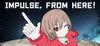Impulse, From Here! para Ordenador