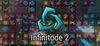 Infinitode 2 - Infinite Tower Defense para Ordenador