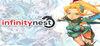 Infinity Nest para Ordenador
