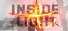 INSIDE LIGHT para Ordenador