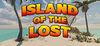 Island of the Lost para Ordenador