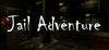 Jail Adventure para Ordenador