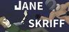 Jane Skriff para Ordenador
