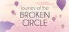 Journey of the Broken Circle para Ordenador