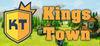 Kings Town para Ordenador