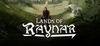Lands of Raynar para Ordenador
