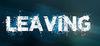 Leaving para Ordenador