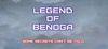 Legend Of Benoga para Ordenador
