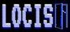 LOCIS para Ordenador