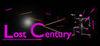 lost century para Ordenador