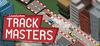 LouveSystems' TrackMasters para Ordenador