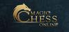 Magic Chess Online para Ordenador
