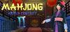 Mahjong World Contest 2 para Ordenador
