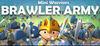 Mini Warriors: Brawler Army para Ordenador