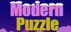 Modern Puzzle para Ordenador
