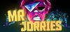 Mr Jorries! para Ordenador