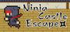 Ninja Castle Escape para Ordenador