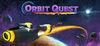 Orbit Quest para Ordenador