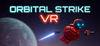 Orbital Strike VR para Ordenador